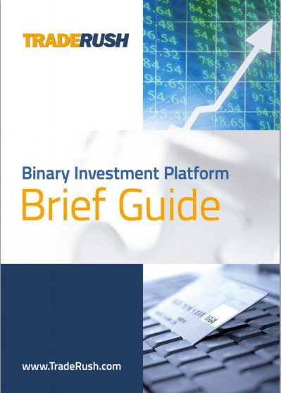 binary options trading platform uk